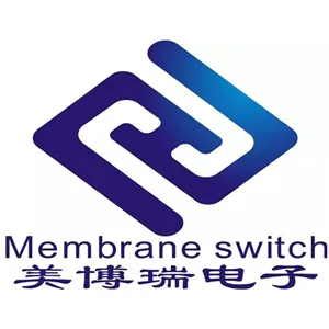 美博瑞（香河）电子信息科技有限公司