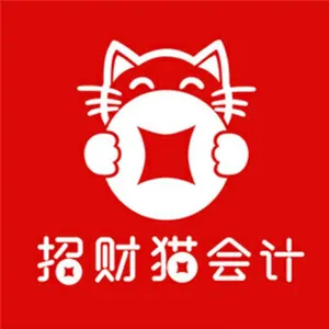 广东招财猫会计事务有限公司佛山分公司