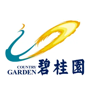 广州碧科智城开发建设投资有限公司