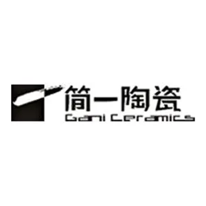 清远市简一陶瓷有限公司