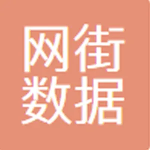 广东网街数据科技有限公司