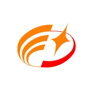 广东世纪达建设集团有限公司
