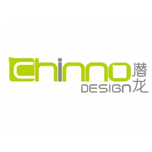 广东顺德潜龙工业设计有限公司