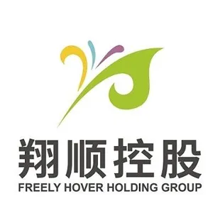 广东翔顺物业服务有限公司