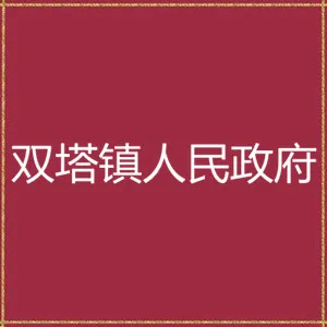 鸡泽县双塔镇人民政府