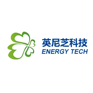 广东英尼芝科技有限公司