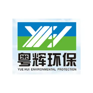 广东粤辉环保工程有限公司