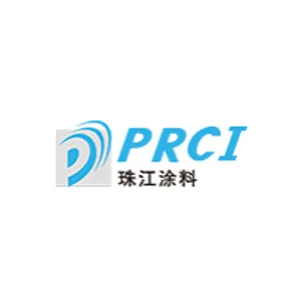 广东珠江化工涂料有限公司