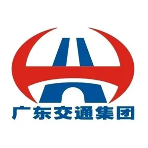 广东省高速公路有限公司台山分公司