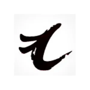 广东天龙印刷有限公司