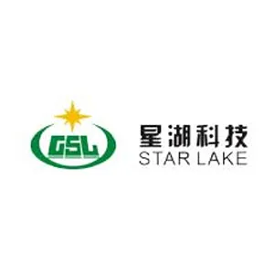 广东肇庆星湖生物科技股份有限公司