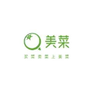 广州美菜信息技术有限公司中山分公司