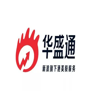 深圳价值网络科技有限公司