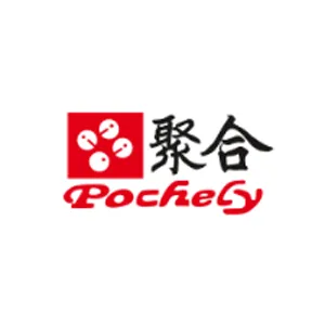 广州聚合新材料科技股份有限公司