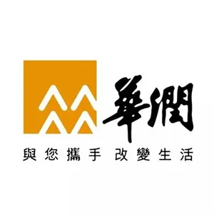 华润置地商业管理服务事业部南山欢乐颂