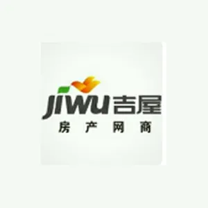 深圳市吉屋电子商务有限公司
