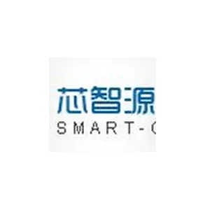 深圳市芯智源电子有限公司