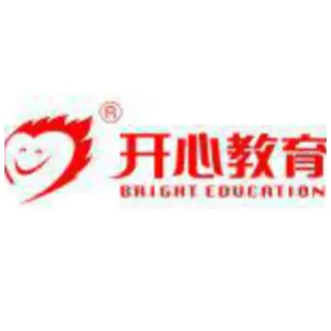广州开心教育科技股份有限公司长沙分公司