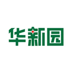 广州华南新材料创新园有限公司