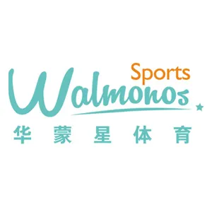 广州市增城区华蒙星少儿体育发展有限公司