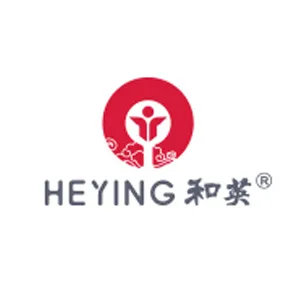 广州和英企业管理咨询有限公司