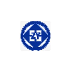 苏州中源科技纺织有限公司