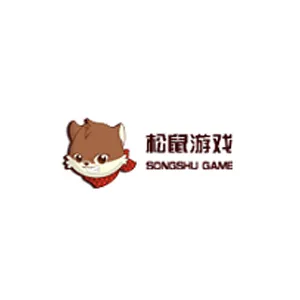 深圳松鼠游戏网络信息有限公司