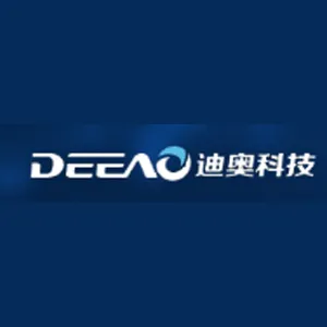 广州迪奥信息科技有限公司
