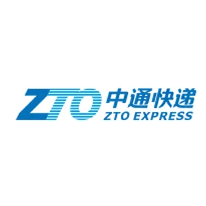广东吉瑞货运代理有限公司