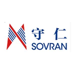 广东守仁建设有限公司