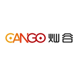 广州灿谷汽车信息咨询服务有限公司