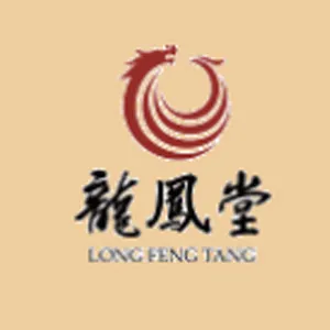扬子江药业集团江苏龙凤堂中药有限公司