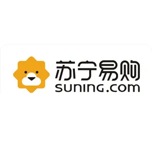 泰州苏宁易购商贸有限公司