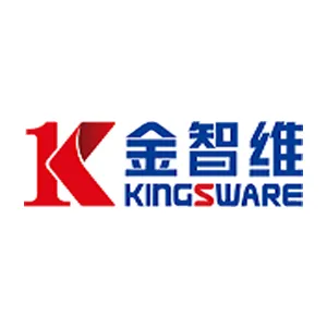 珠海金智维信息科技有限公司