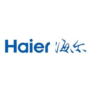 佛山海尔滚筒洗衣机有限公司