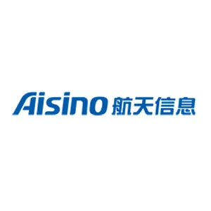 广东航天信息爱信诺科技有限公司江门分公司