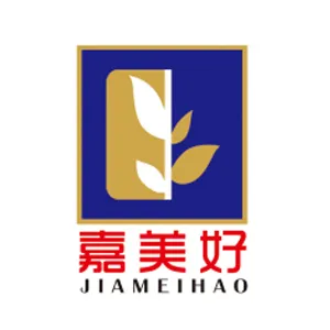 广东嘉美好生态科技有限公司