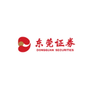 东莞证券股份有限公司东莞寮步证券营业部