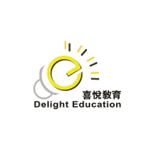 广州市喜知悦教育咨询有限公司