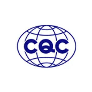 中认英泰检测技术有限公司