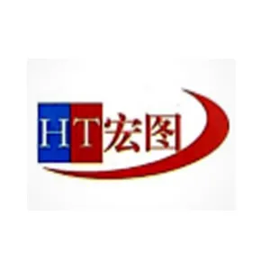 阳江市宏图广告设计工程有限公司