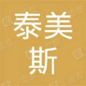 广州泰美斯智能科技有限公司