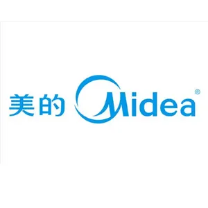 广东美的厨房电器制造有限公司