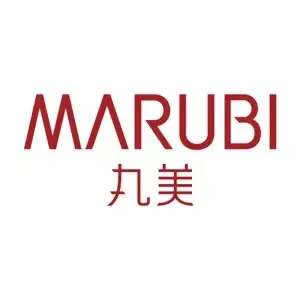 广州丸美生物科技有限公司