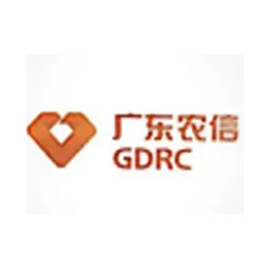广东怀集农村商业银行股份有限公司