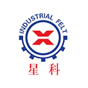 广东星科工业毡科技有限公司