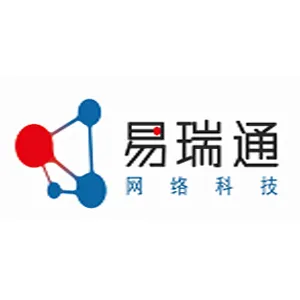 汕头市易瑞通网络科技有限公司