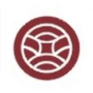 汕头龙湖长江村镇银行股份有限公司