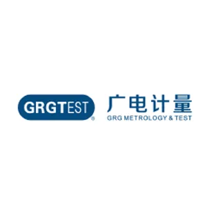 广州广电计量检测股份有限公司