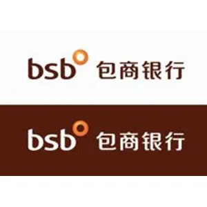 包商银行股份有限公司深圳龙岗支行